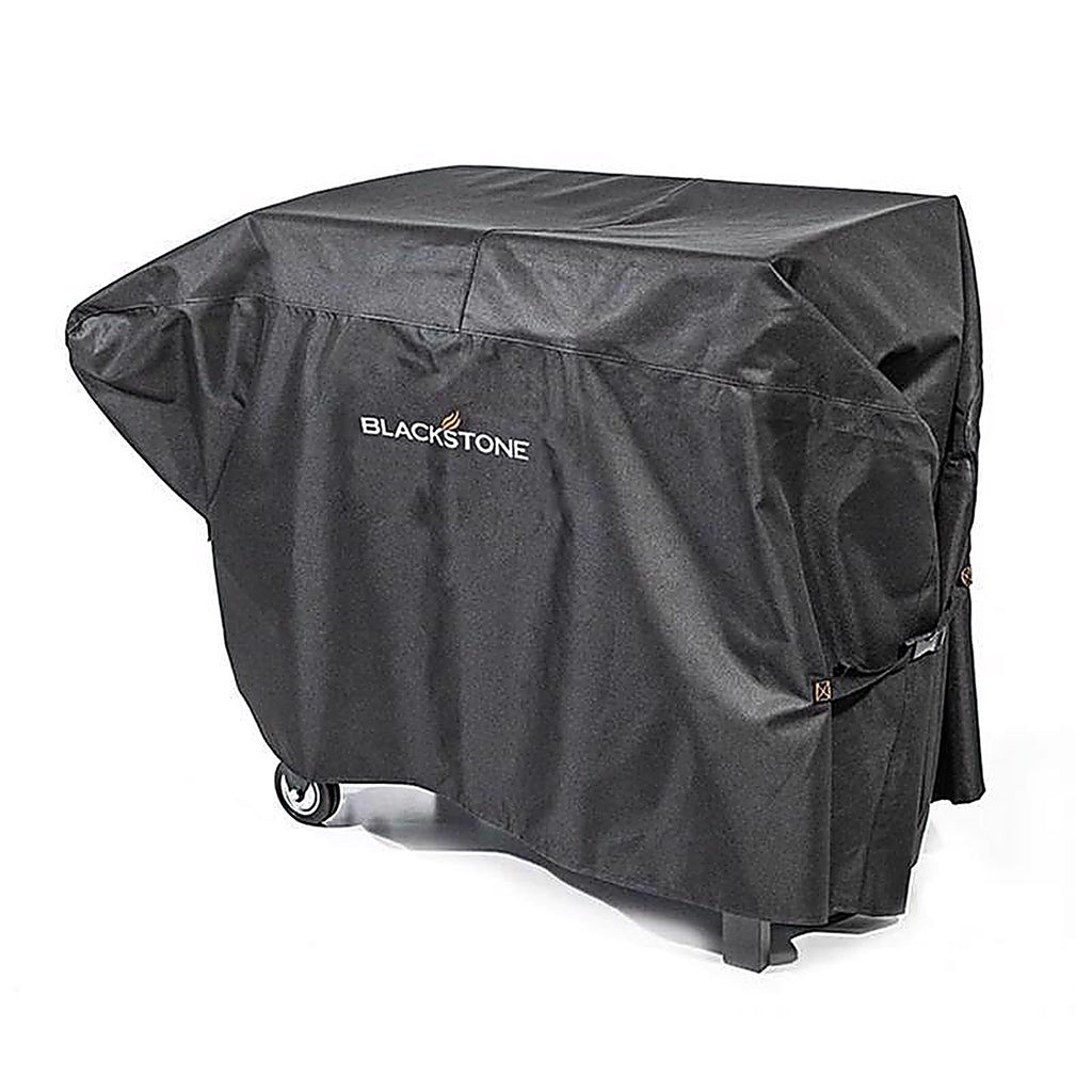 Blackstone 1529 Black Griddle Station Cover