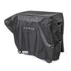 Blackstone 1529 Black Griddle Station Cover