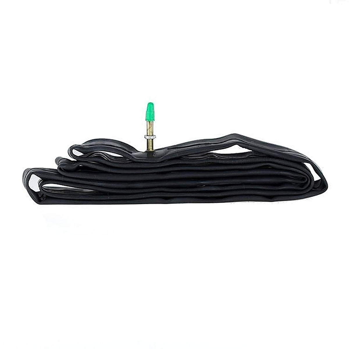 Slime 30084 Smart Tube Rubber Bike Tube 1/Pack