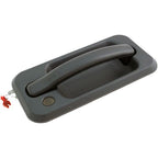 Dorman 83393 Exterior Door Handle Front Right