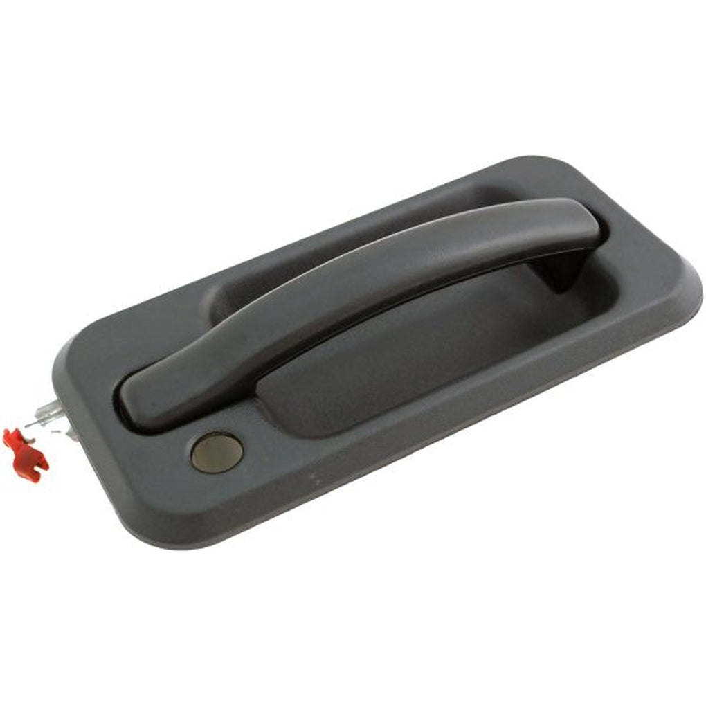 Dorman 83393 Exterior Door Handle Front Right