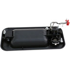 Dorman 83393 Exterior Door Handle Front Right