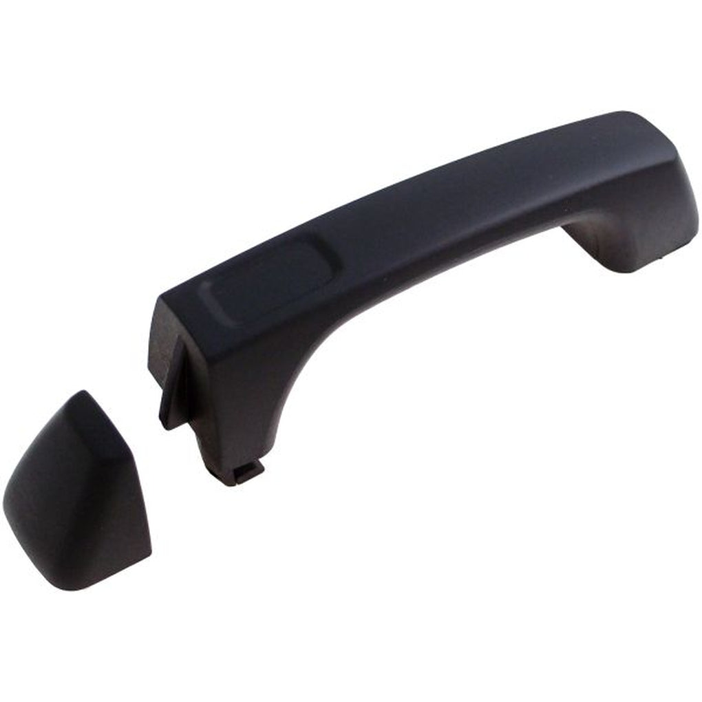 Dorman 83403 Exterior Door Handle Front/Rear Left/Right