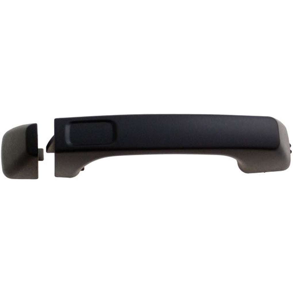 Dorman 83403 Exterior Door Handle Front/Rear Left/Right