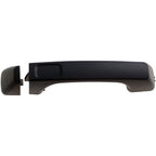Dorman 83403 Exterior Door Handle Front/Rear Left/Right