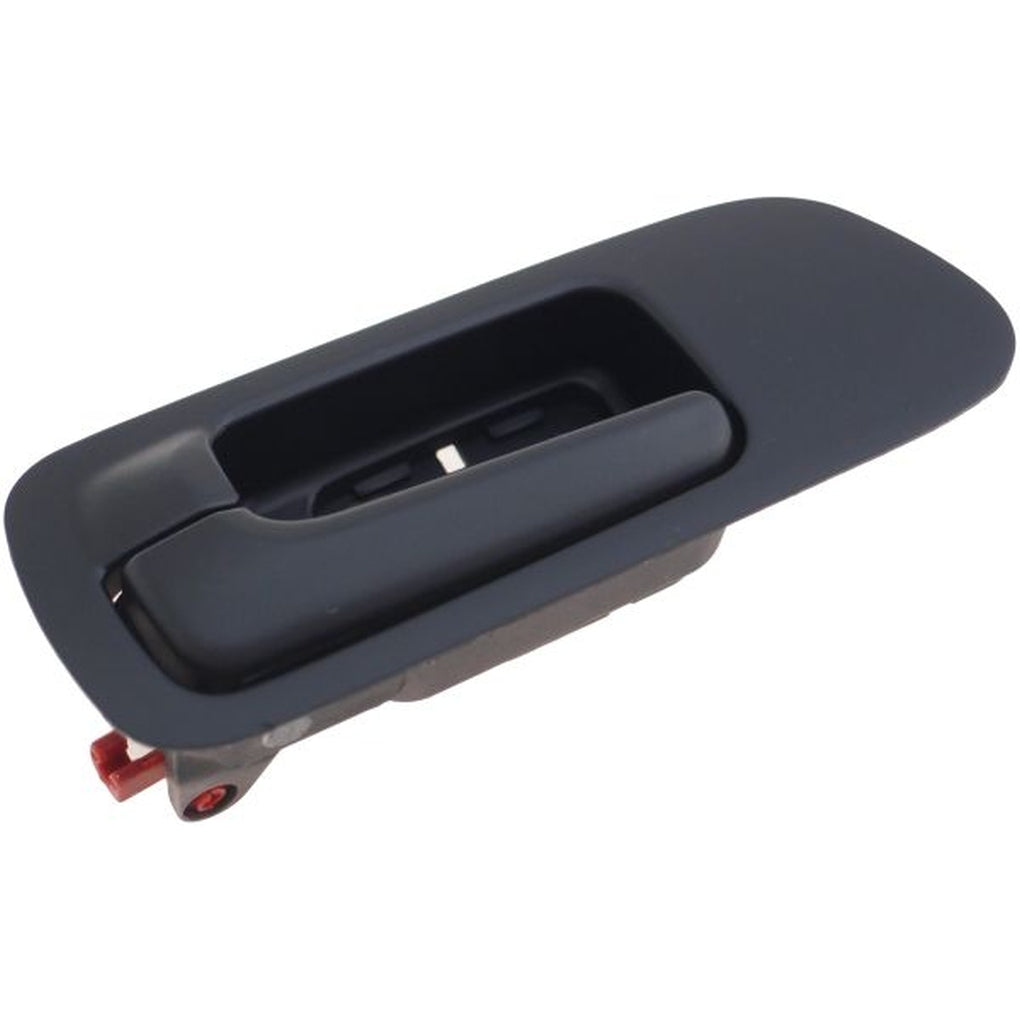 Dorman 83409 Interior Door Handle Front Left