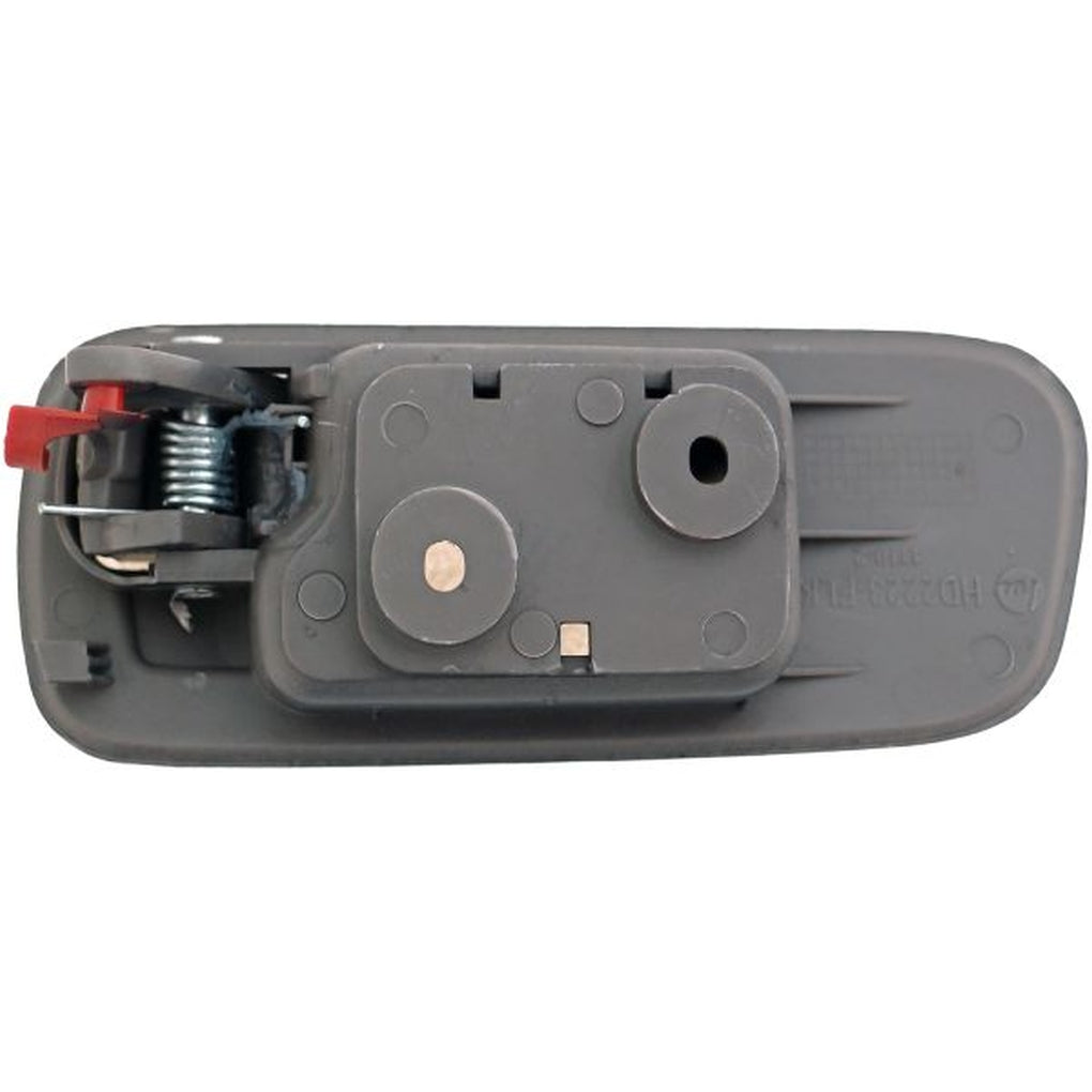 Dorman 83409 Interior Door Handle Front Left