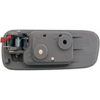 Dorman 83409 Interior Door Handle Front Left