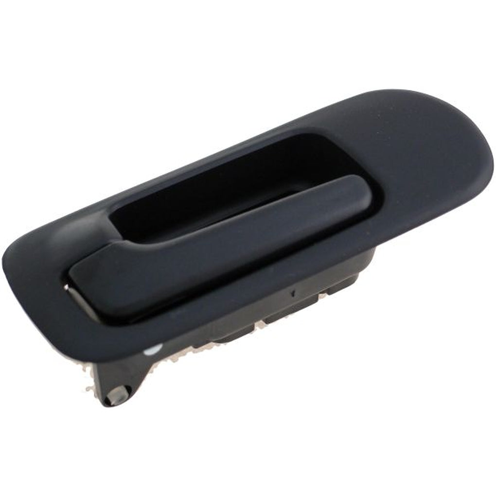Dorman 83419 Interior Door Handle Front Left