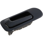 Dorman 83419 Interior Door Handle Front Left