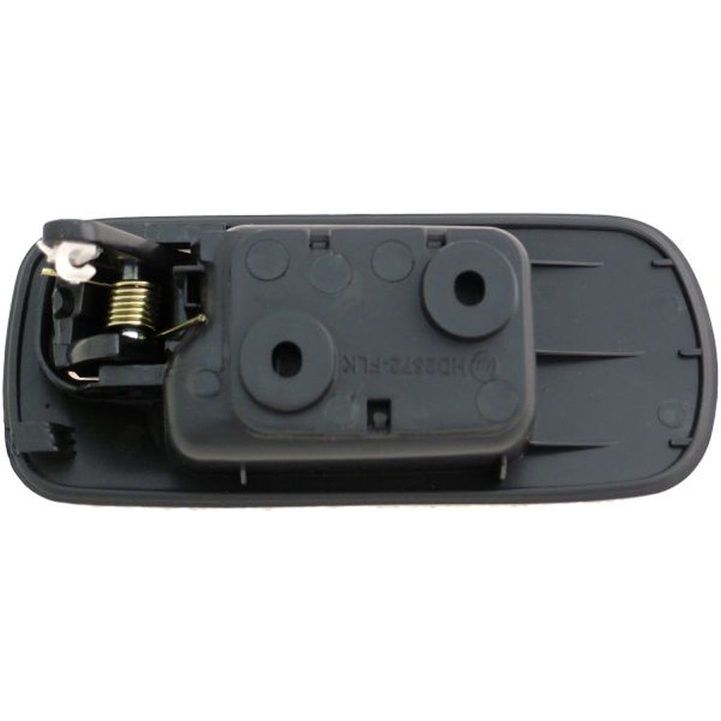 Dorman 83419 Interior Door Handle Front Left