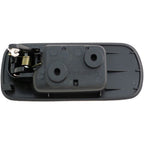 Dorman 83419 Interior Door Handle Front Left