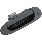 Dorman 83431 Exterior Door Handle Front Left