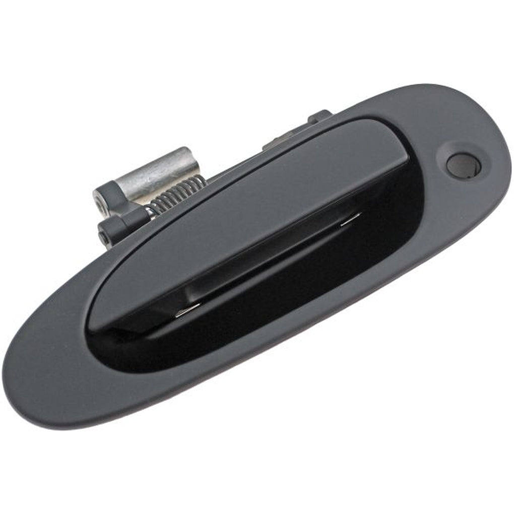 Dorman 83431 Exterior Door Handle Front Left