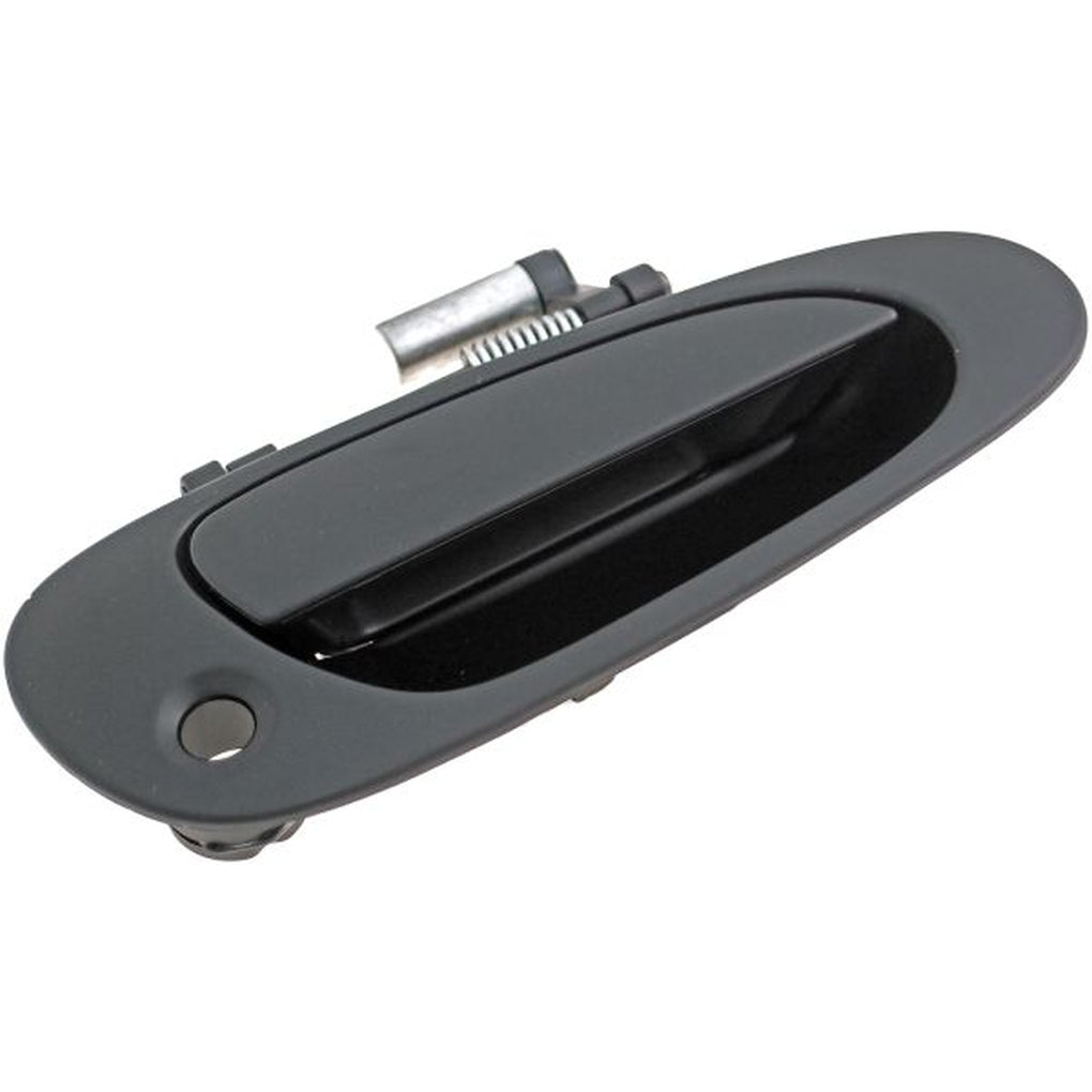 Dorman 83432 Exterior Door Handle Front Right