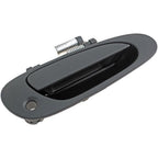 Dorman 83432 Exterior Door Handle Front Right