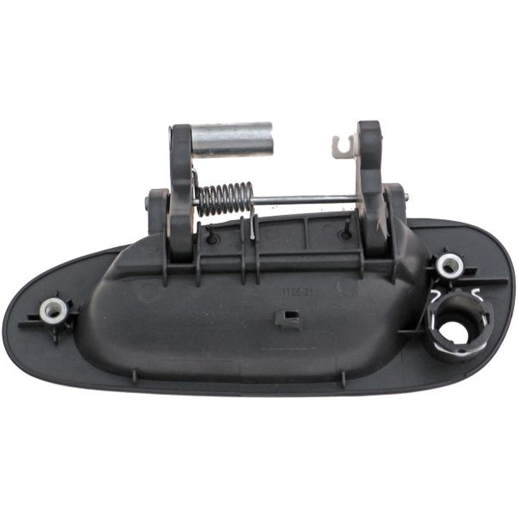 Dorman 83432 Exterior Door Handle Front Right