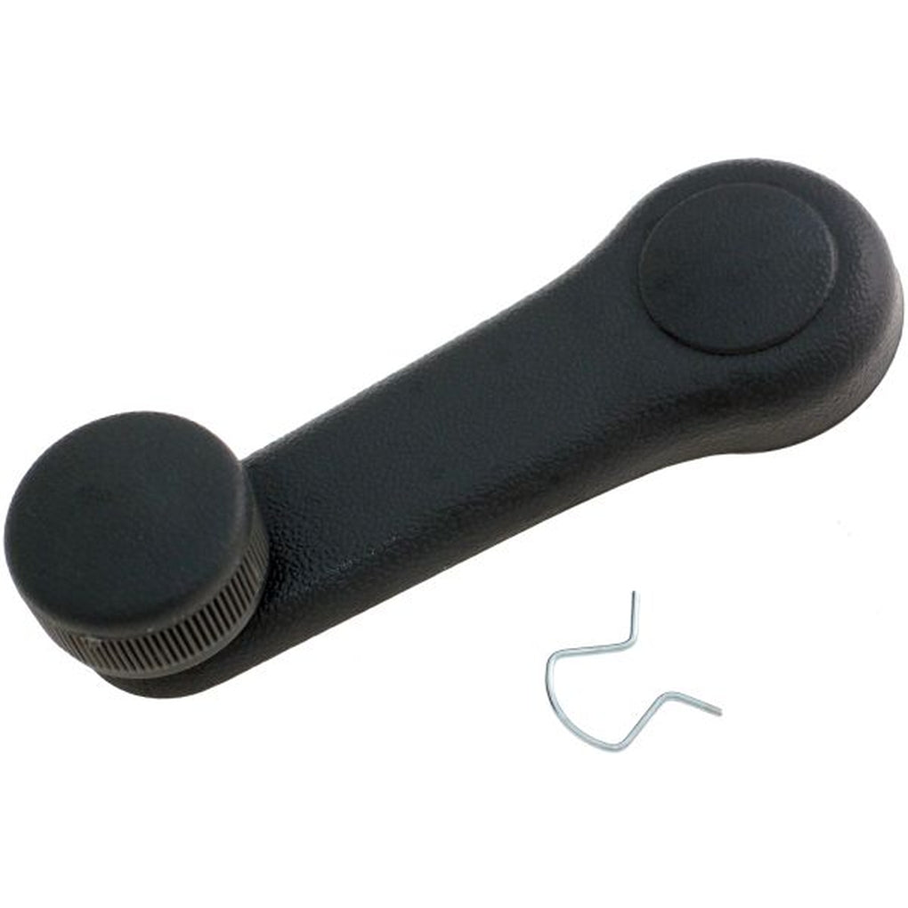 Dorman 83435 Window Crank Handle Left/Right