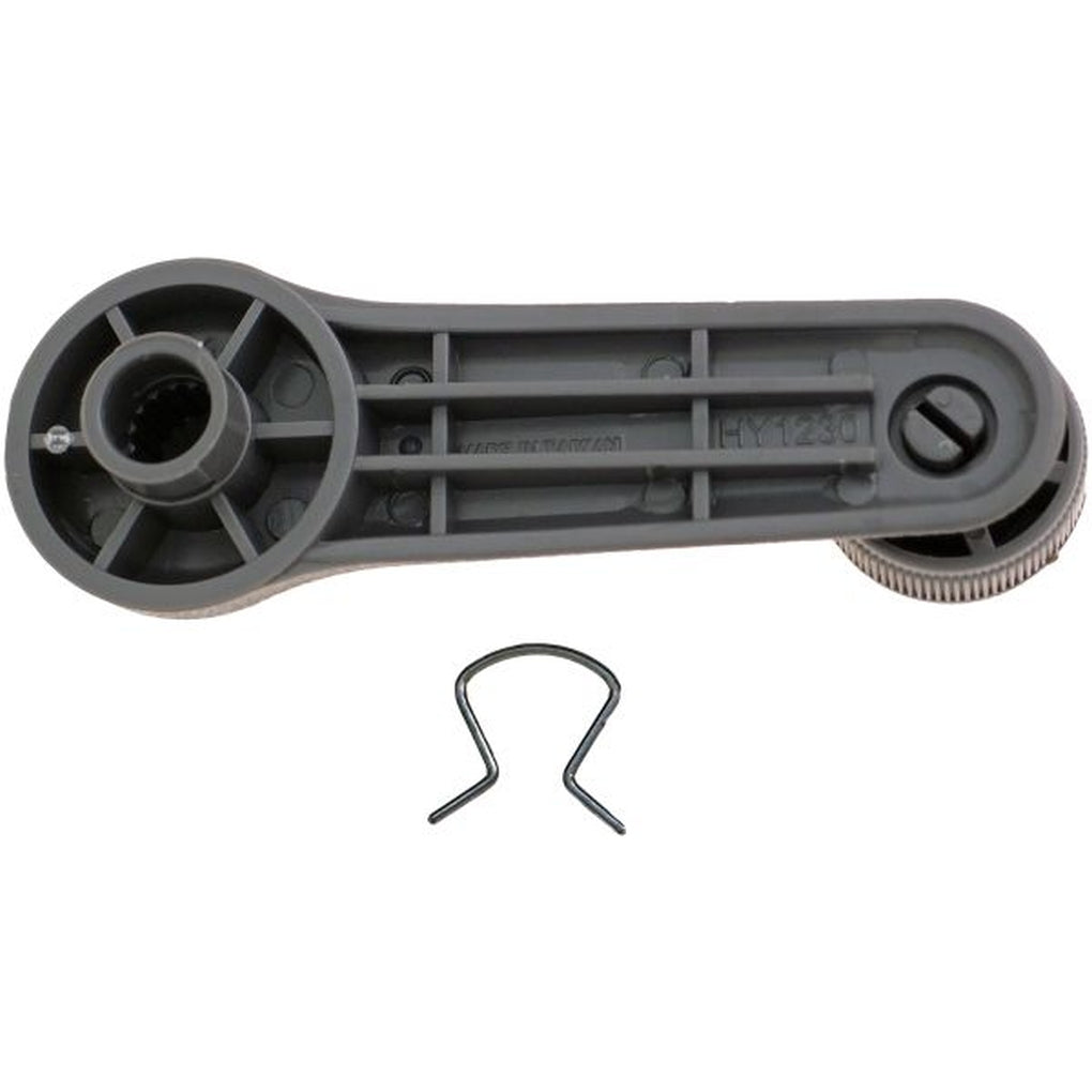 Dorman 83435 Window Crank Handle Left/Right