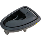 Dorman 83445 Interior Door Handle Front/Rear Right