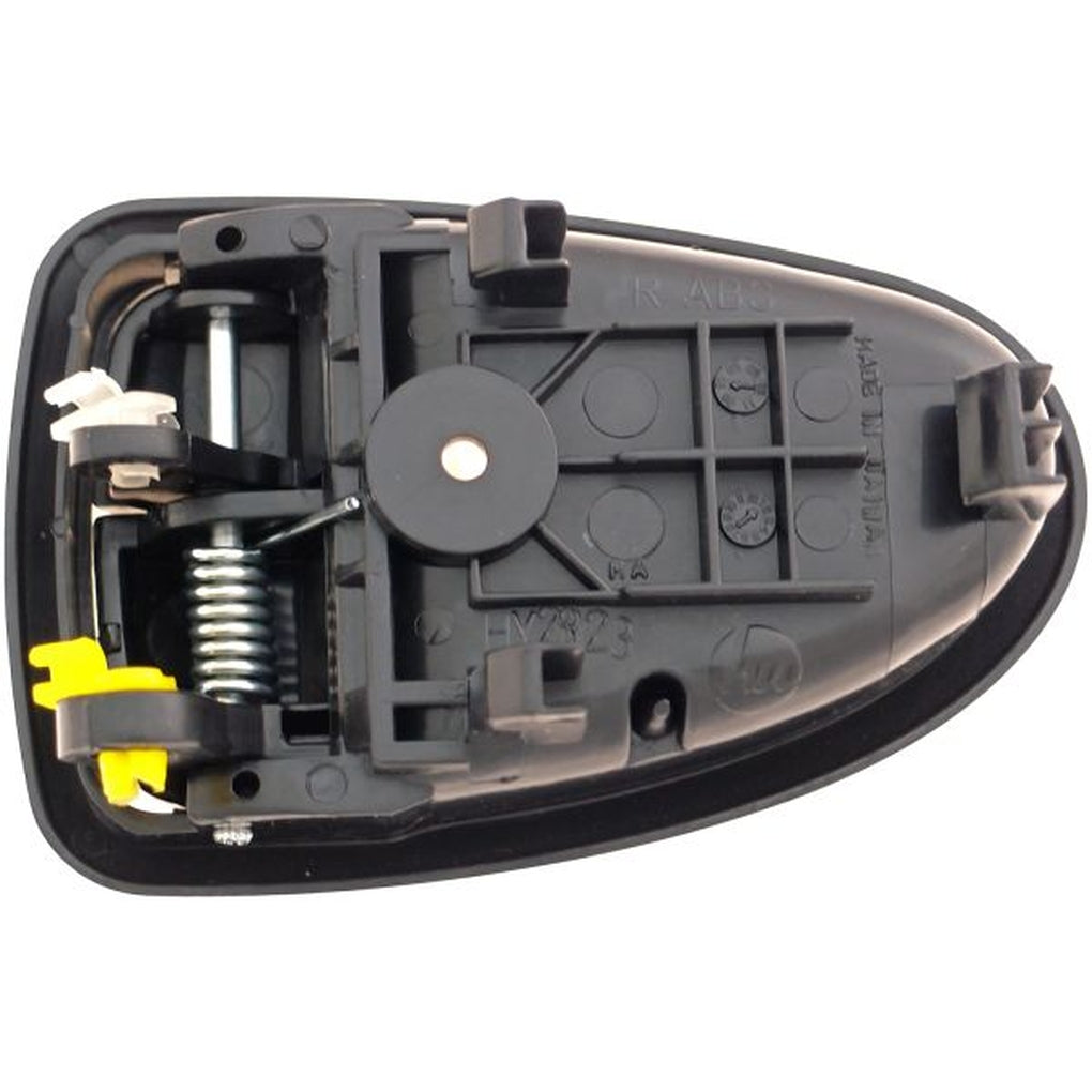 Dorman 83445 Interior Door Handle Front/Rear Right