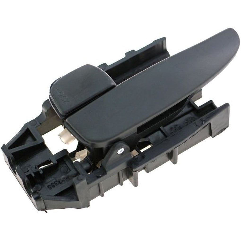 Dorman 83452 Interior Door Handle Front Left