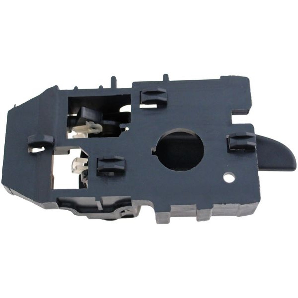 Dorman 83452 Interior Door Handle Front Left