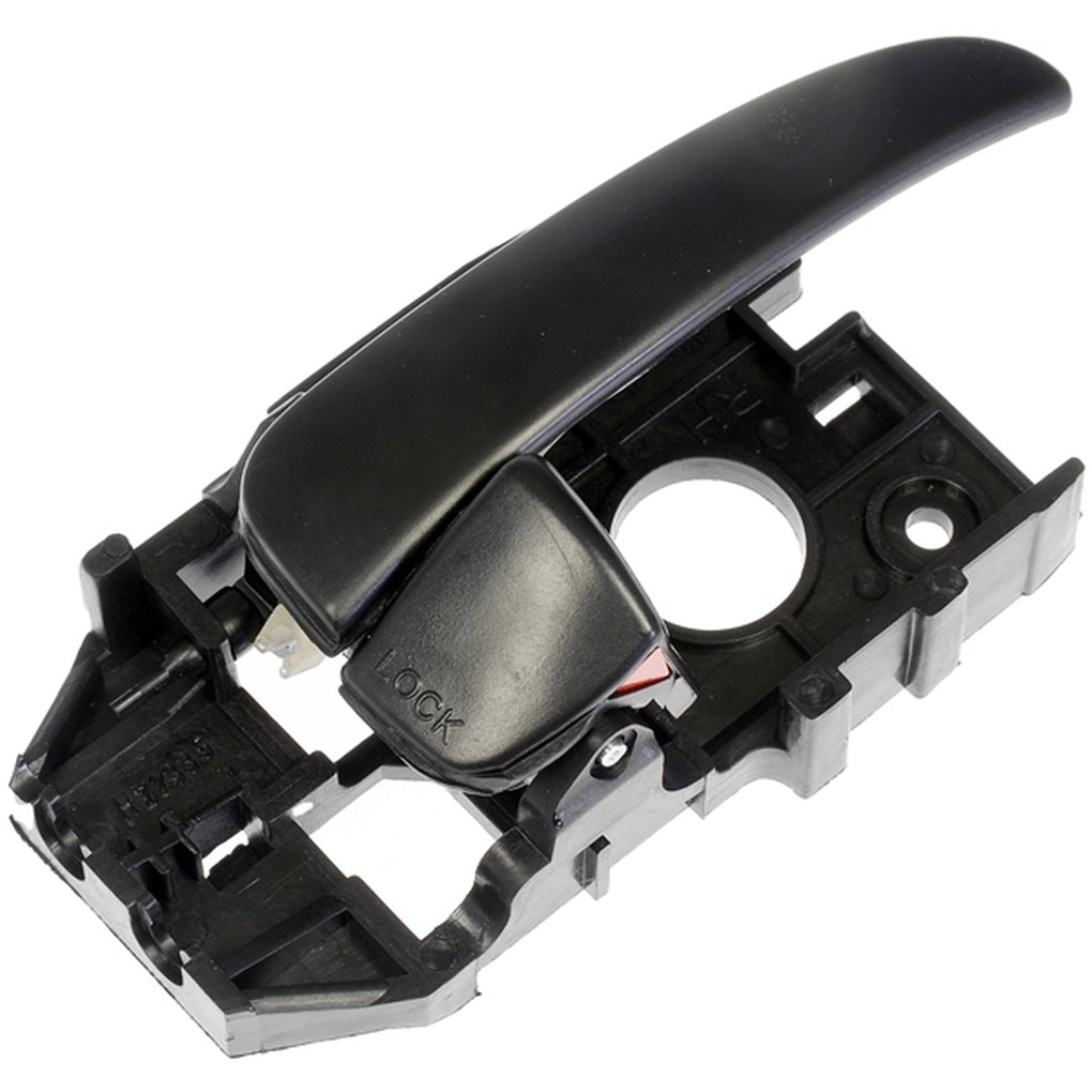 Dorman 83453 Interior Door Handle Front Right
