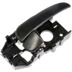 Dorman 83453 Interior Door Handle Front Right
