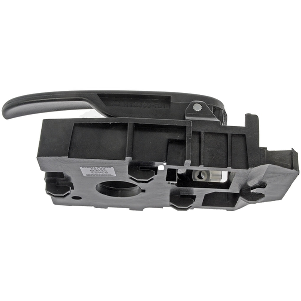 Dorman 83453 Interior Door Handle Front Right