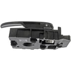 Dorman 83453 Interior Door Handle Front Right