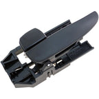 Dorman 83454 Interior Door Handle Rear Left