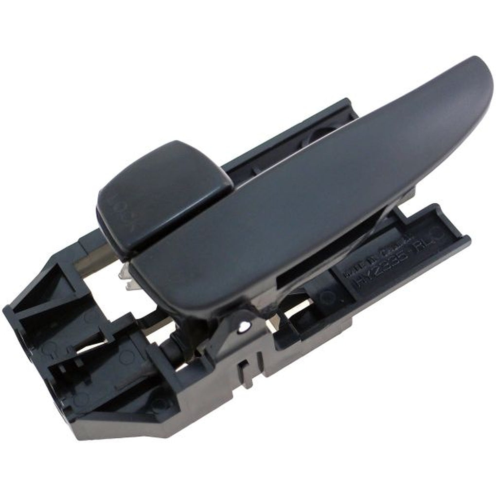 Dorman 83454 Interior Door Handle Rear Left