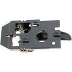 Dorman 83454 Interior Door Handle Rear Left
