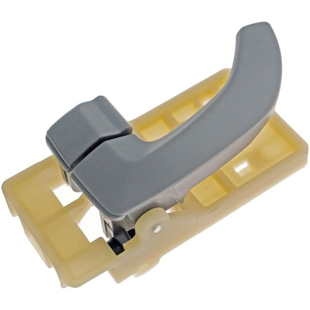 Dorman 83464 Interior Door Handle Front/Rear Left