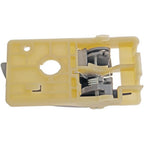 Dorman 83464 Interior Door Handle Front/Rear Left