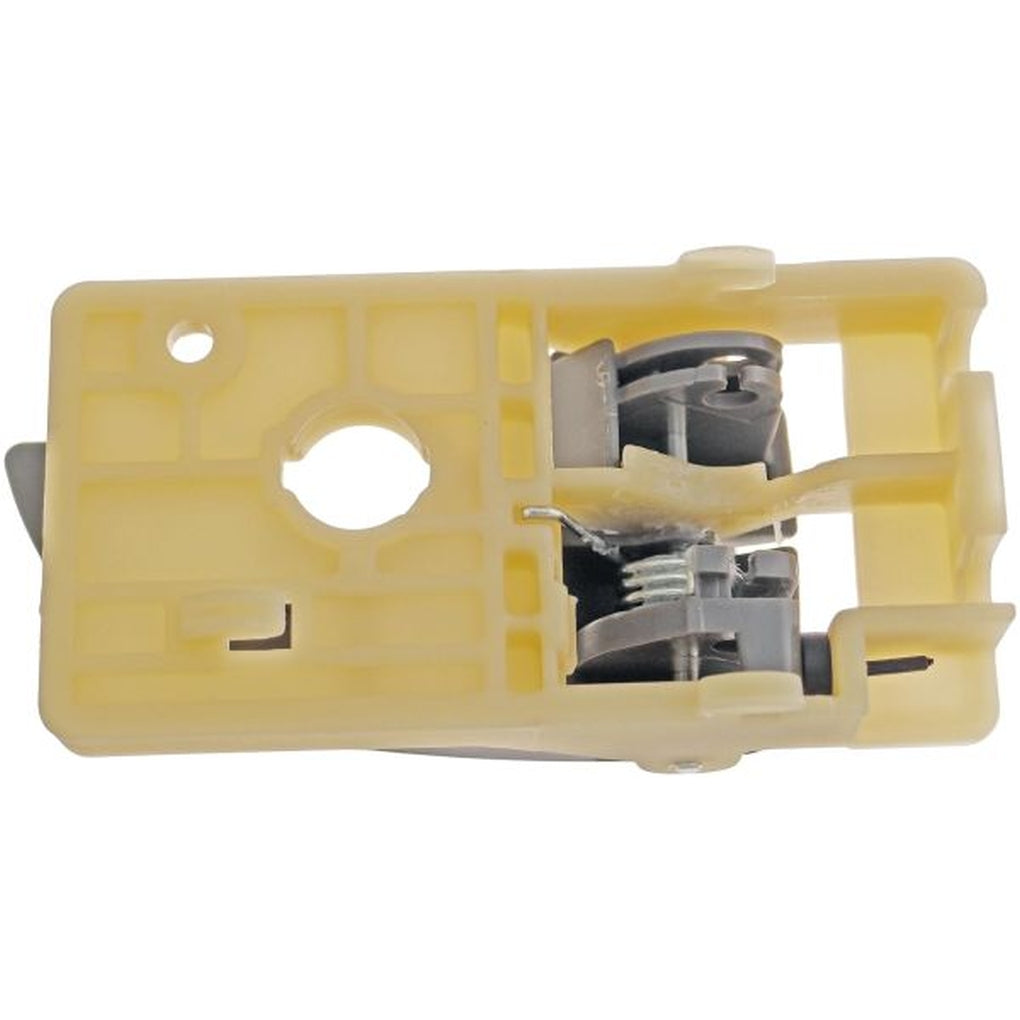 Dorman 83464 Interior Door Handle Front/Rear Left