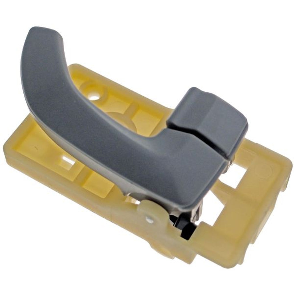 Dorman 83465 Interior Door Handle Front/Rear Right