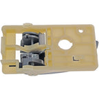 Dorman 83465 Interior Door Handle Front/Rear Right