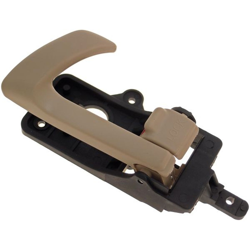 Dorman 83468 Interior Door Handle Rear Left