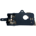 Dorman 83468 Interior Door Handle Rear Left