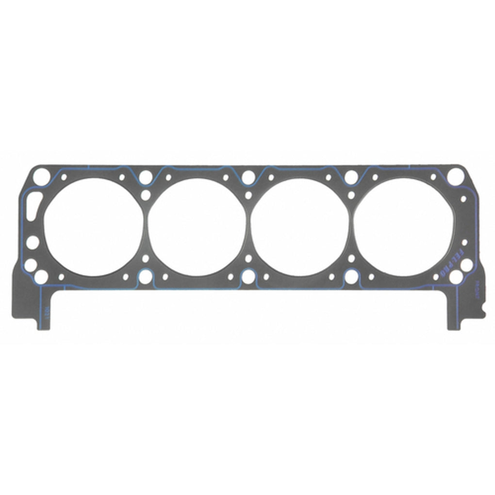Fel-Pro 8346PT Head Gasket
