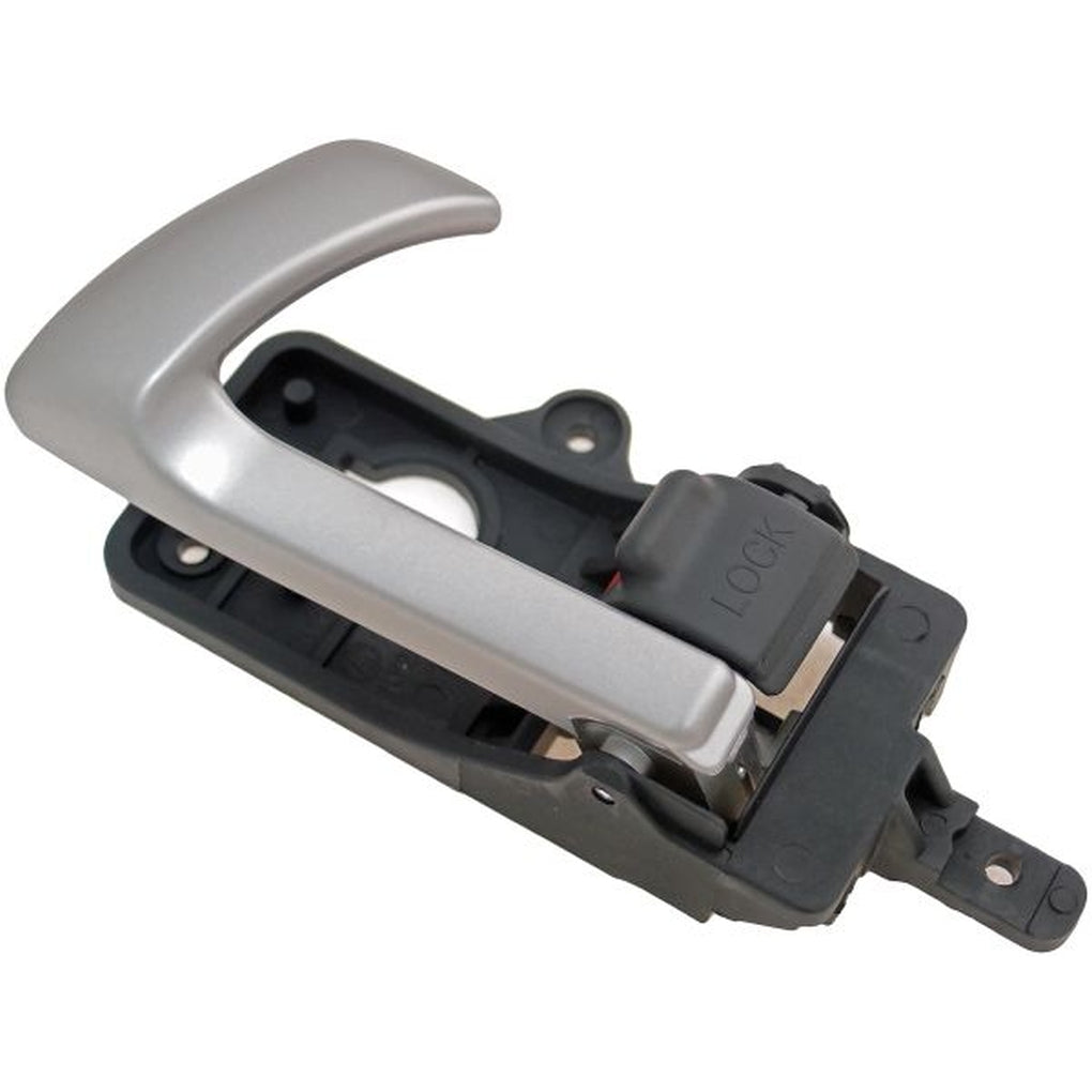 Dorman 83470 Interior Door Handle Front Left