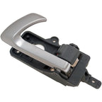 Dorman 83470 Interior Door Handle Front Left