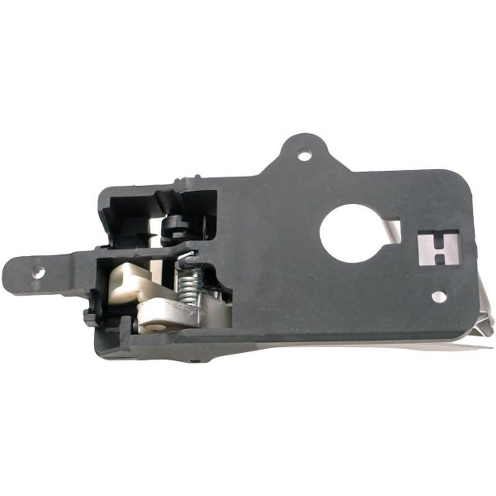 Dorman 83470 Interior Door Handle Front Left