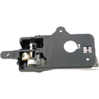 Dorman 83470 Interior Door Handle Front Left