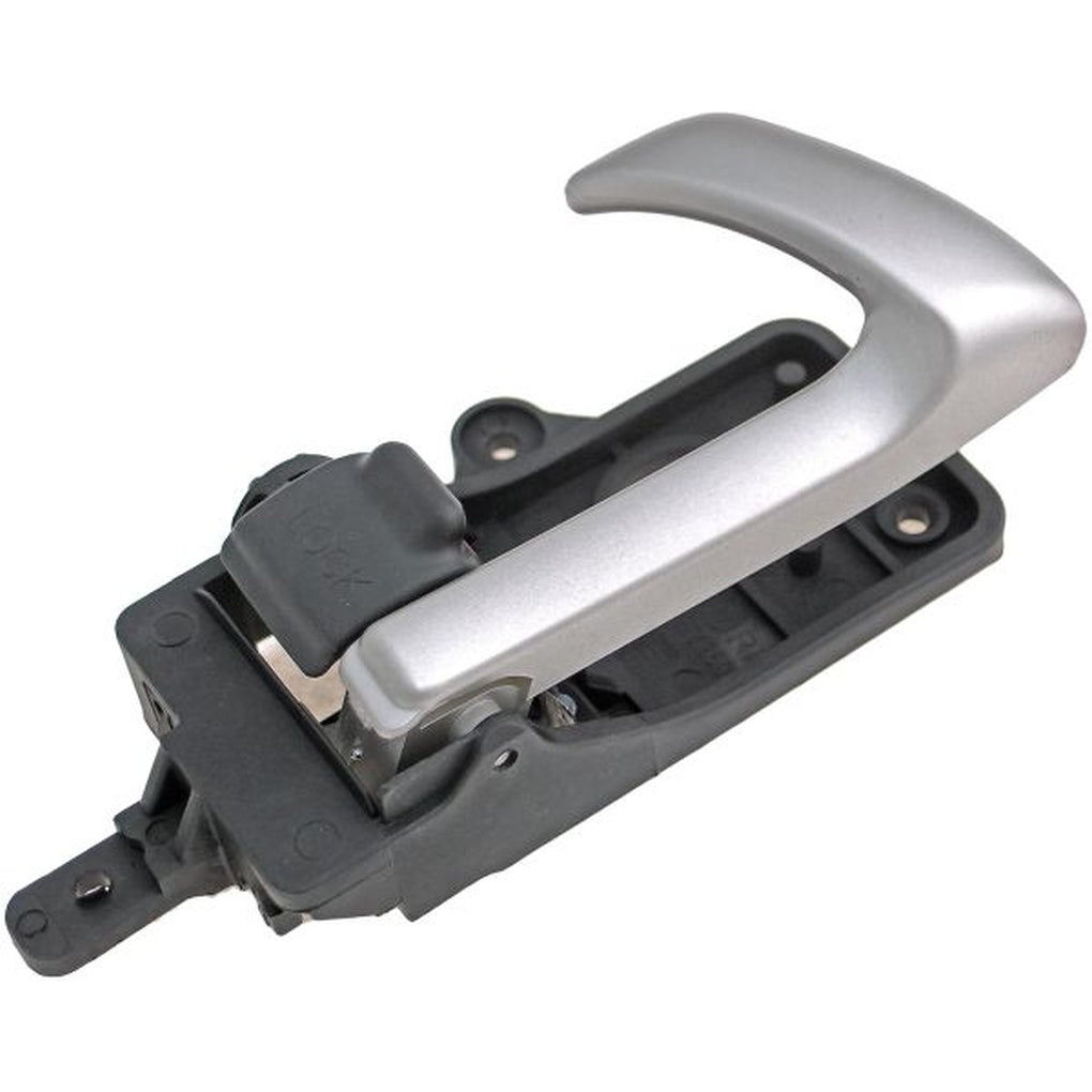 Dorman 83471 Interior Door Handle Front Right