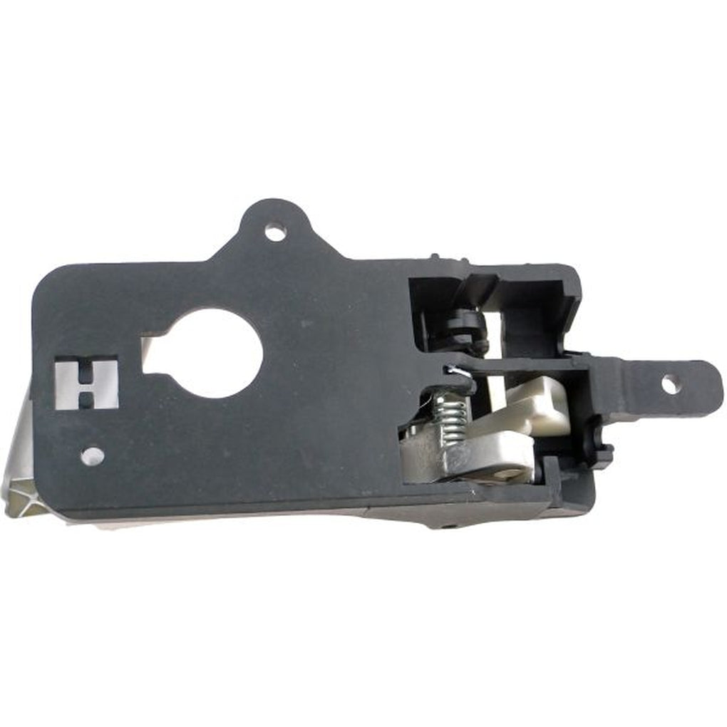 Dorman 83471 Interior Door Handle Front Right