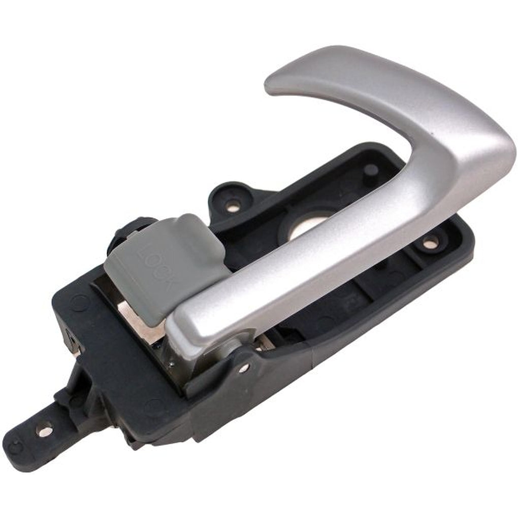 Dorman 83473 Interior Door Handle Front Right