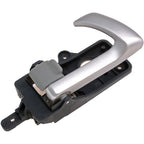Dorman 83473 Interior Door Handle Front Right
